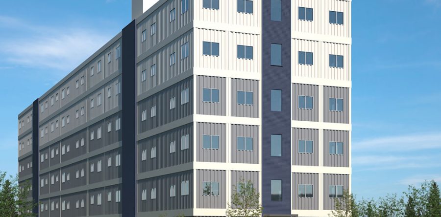Box 500 Render 1