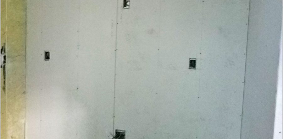 Unit Studio #3